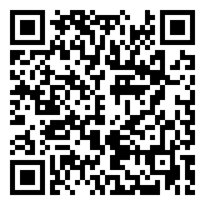 移动端二维码 - 七里店创业产业园 合通巴比伦 3室2厅 拎包入住 可陪读 - 桂林分类信息 - 桂林28生活网 www.28life.com