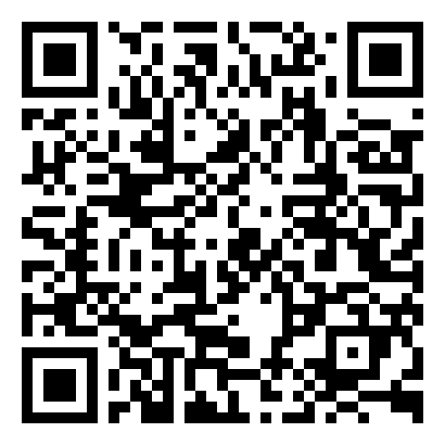 移动端二维码 - 屏风 澳洲假日旁 电科所 2室2厅1卫 拎包入住 3楼 - 桂林分类信息 - 桂林28生活网 www.28life.com