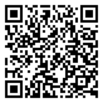 移动端二维码 - 三里店 景韵世家旁 茶苑小区 2房2厅 家具家电齐全 - 桂林分类信息 - 桂林28生活网 www.28life.com