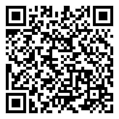 移动端二维码 - 南城百货对面 穿山小学教师宿舍 2房1厅 拎包入住 1楼 - 桂林分类信息 - 桂林28生活网 www.28life.com