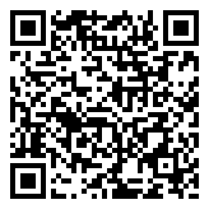移动端二维码 - 理工大四中医专旁 电容器厂宿舍 2房1厅 家具家电齐全 - 桂林分类信息 - 桂林28生活网 www.28life.com