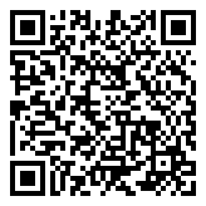 移动端二维码 - 三里店 龙隐小学旁 2室1厅1卫 可拎包入住 2楼 - 桂林分类信息 - 桂林28生活网 www.28life.com