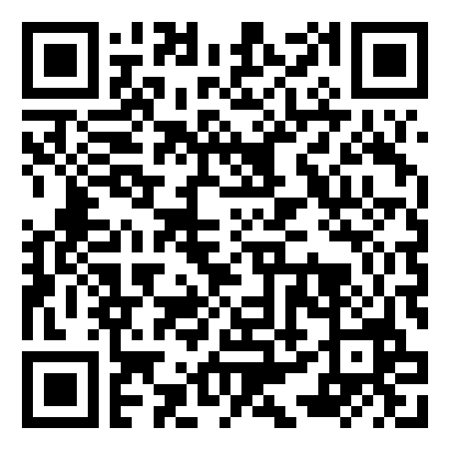 移动端二维码 - 天街对面 万达华府 3室2厅2卫 空房 可做厂库或者办公 - 桂林分类信息 - 桂林28生活网 www.28life.com