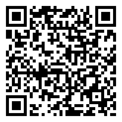 移动端二维码 - 三里店 一中 兴进上城对面 派出所宿舍 2室1厅 拎包入住 - 桂林分类信息 - 桂林28生活网 www.28life.com