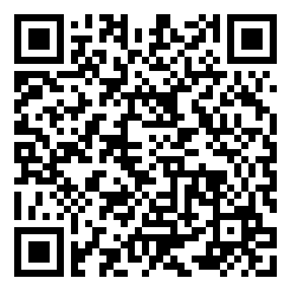 移动端二维码 - 联达广场 黑山菜市楼上 2房2厅 大户型 房东急售 - 桂林分类信息 - 桂林28生活网 www.28life.com