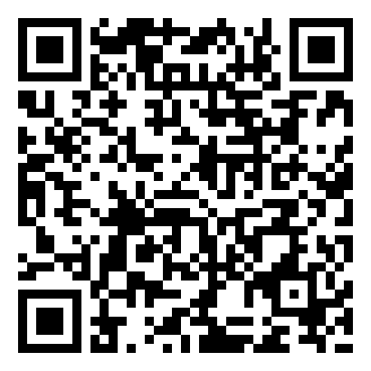 移动端二维码 - 象山 沙河路 单位集资房 2房1厅 带院子 1楼 性价比高 - 桂林分类信息 - 桂林28生活网 www.28life.com