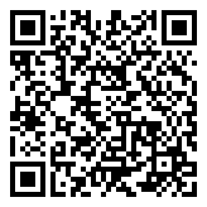 移动端二维码 - Q三里店 公园绿涛湾东园 三层复式 带露台 仅售179万 - 桂林分类信息 - 桂林28生活网 www.28life.com
