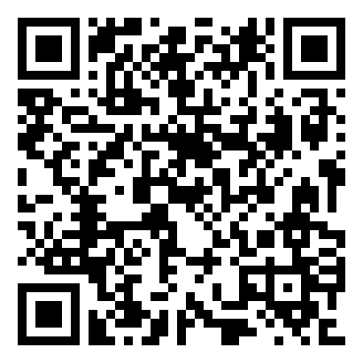 移动端二维码 - 穿山 甲天下广场 七星花园 3房2厅 精装 拎包即住 - 桂林分类信息 - 桂林28生活网 www.28life.com