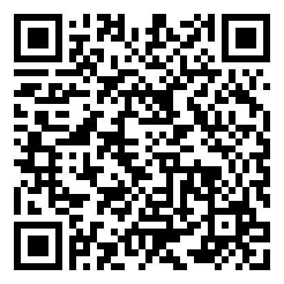 移动端二维码 - 三里店加油站对面 质检宿舍 3室2厅2卫 停车免费 2楼 - 桂林分类信息 - 桂林28生活网 www.28life.com