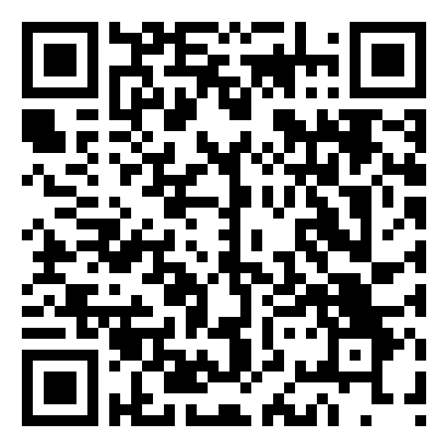 移动端二维码 - 三里店 师大对面 仙会小区 2室1厅1卫 拎包入住 3楼 - 桂林分类信息 - 桂林28生活网 www.28life.com