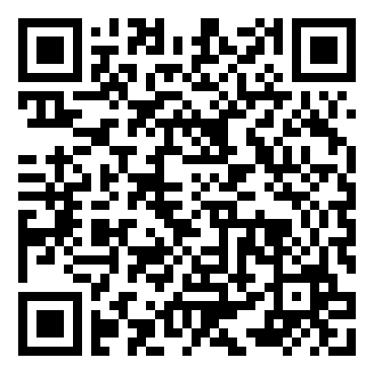 移动端二维码 - 南城百货旁 施家园广电局宿舍 首次出租 2房2厅1卫 - 桂林分类信息 - 桂林28生活网 www.28life.com
