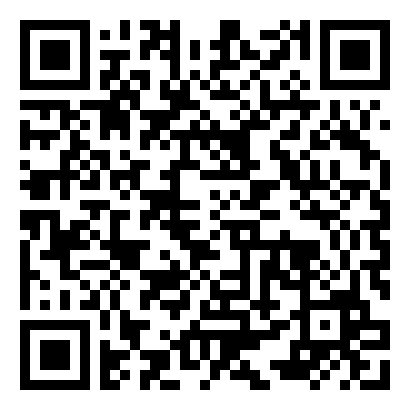 移动端二维码 - 穿山 体育馆对面 七星花园 2室2厅1卫 拎包入住 - 桂林分类信息 - 桂林28生活网 www.28life.com