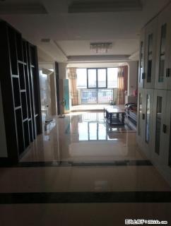 财富名城157平米大豪华房子出租 - 桂林28生活网 www.28life.com