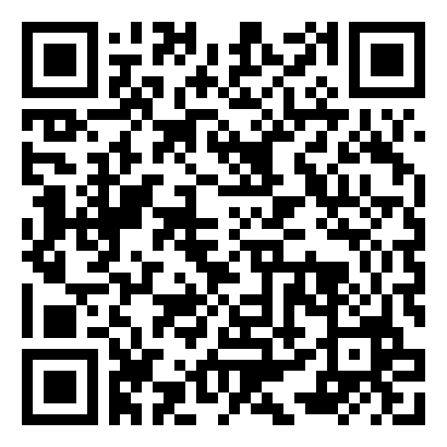 移动端二维码 - 豪华装修全屋地暖好房出租 - 桂林分类信息 - 桂林28生活网 www.28life.com