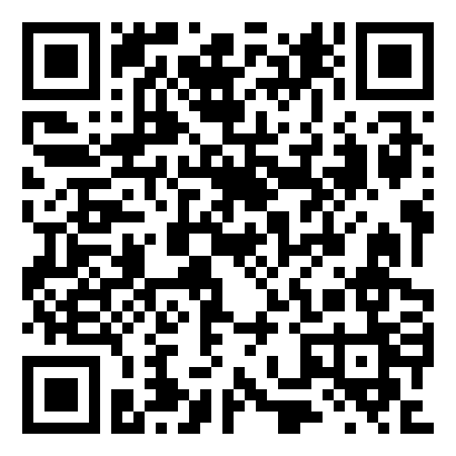 移动端二维码 - 几乎全新的 23弦古筝 - 桂林分类信息 - 桂林28生活网 www.28life.com
