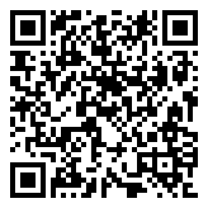 移动端二维码 - 出售 联想Y40-70 i5 独显 14寸高清屏笔记本一台 8成新 - 桂林分类信息 - 桂林28生活网 www.28life.com