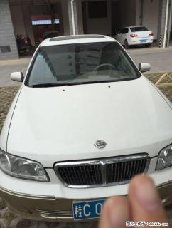 私家车 没车库 协议过户 - 桂林28生活网 www.28life.com