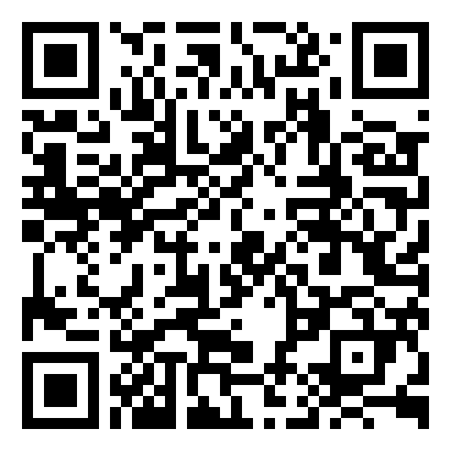 移动端二维码 - 部队领导转业 出售台日产 - 桂林分类信息 - 桂林28生活网 www.28life.com