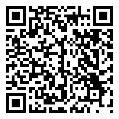 移动端二维码 - 高新医院旁单位宿舍全新装修四房两厅出租有院子停车方便 - 桂林分类信息 - 桂林28生活网 www.28life.com