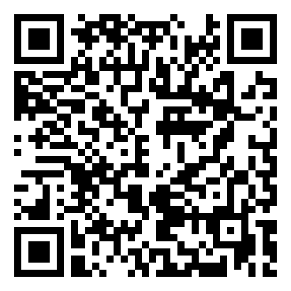 移动端二维码 - 仓库货架  超市货架  定做精品展柜货柜柜台等等 - 桂林分类信息 - 桂林28生活网 www.28life.com