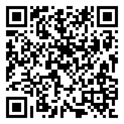 移动端二维码 - 全新欧普LED卧室吸顶灯低价出售 - 桂林分类信息 - 桂林28生活网 www.28life.com