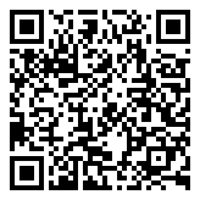 移动端二维码 - 干净 宽敞的单间配套 - 桂林分类信息 - 桂林28生活网 www.28life.com