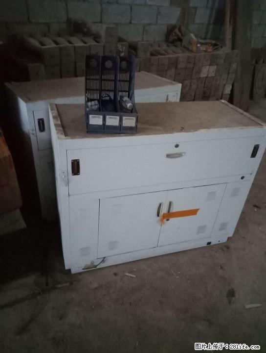 本人有卖手机柜台和办公桌?子出售 - 各类家具 - 居家生活 - 桂林分类信息 - 桂林28生活网 www.28life.com