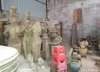 建筑用的模具有意者面谈 - 桂林28生活网 www.28life.com