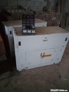 本人有卖手机柜台和办公桌?子出售 - 桂林28生活网 www.28life.com