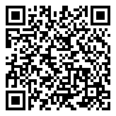 移动端二维码 - 建筑用的模具有意者面谈 - 桂林分类信息 - 桂林28生活网 www.28life.com