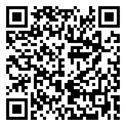 移动端二维码 - 办公用的柜子便宜处理 - 桂林分类信息 - 桂林28生活网 www.28life.com
