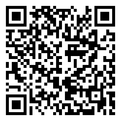 移动端二维码 - 柜子便宜买还有手机壳 - 桂林分类信息 - 桂林28生活网 www.28life.com
