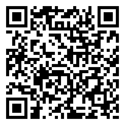 移动端二维码 - 出售出让办公用的柜子 - 桂林分类信息 - 桂林28生活网 www.28life.com