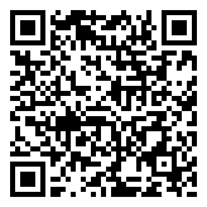移动端二维码 - 本人有卖手机柜台和办公桌?子出售 - 桂林分类信息 - 桂林28生活网 www.28life.com