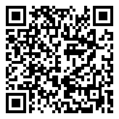 移动端二维码 - 一手自用电单车低价出售 - 桂林分类信息 - 桂林28生活网 www.28life.com