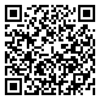移动端二维码 - 12年奇瑞风云2手动 - 桂林分类信息 - 桂林28生活网 www.28life.com