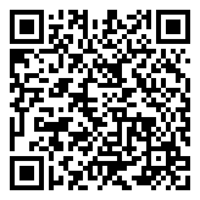移动端二维码 - 临桂五通大量出售优质沙糖桔 - 桂林分类信息 - 桂林28生活网 www.28life.com