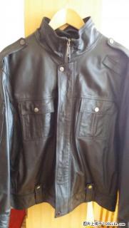 北方正宗牛皮警服转让 - 桂林28生活网 www.28life.com