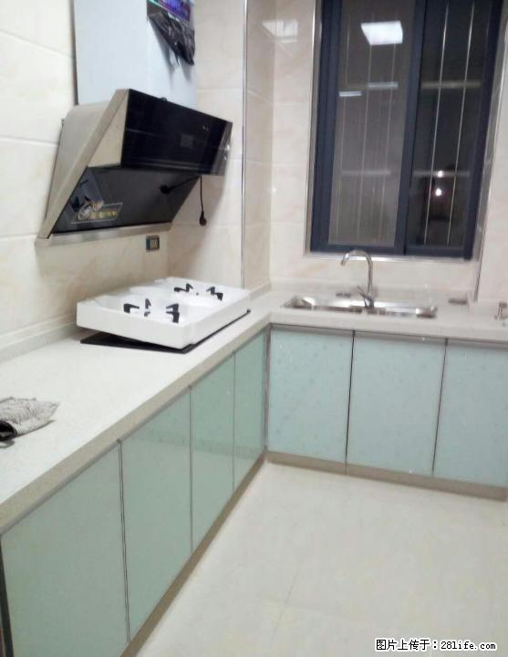 310小区精装修房出租 - 房屋出租 - 房屋租售 - 桂林分类信息 - 桂林28生活网 www.28life.com