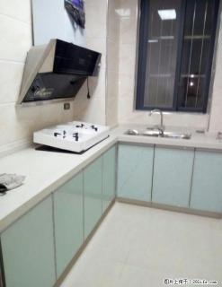 310小区精装修房出租 - 桂林28生活网 www.28life.com