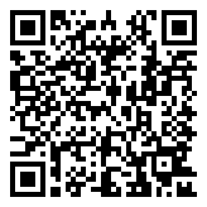移动端二维码 - 310小区新房精装修出租 - 桂林分类信息 - 桂林28生活网 www.28life.com