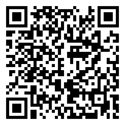 移动端二维码 - 310小区精装修房出租 - 桂林分类信息 - 桂林28生活网 www.28life.com