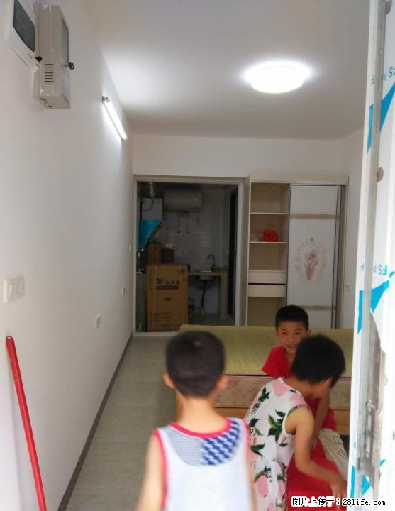 全新装修,单间配套,拎包入住! - 房屋出租 - 房屋租售 - 桂林分类信息 - 桂林28生活网 www.28life.com