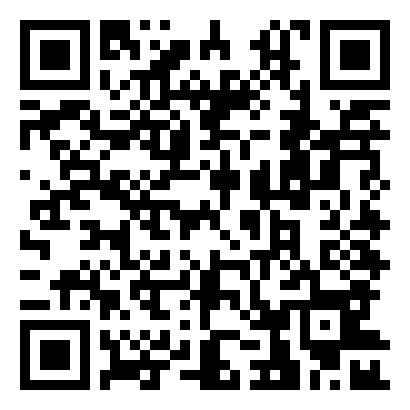 移动端二维码 - 全新装修，单间配套，拎包入住！ - 桂林分类信息 - 桂林28生活网 www.28life.com