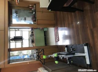 育才分校学区房,精装 - 桂林28生活网 www.28life.com