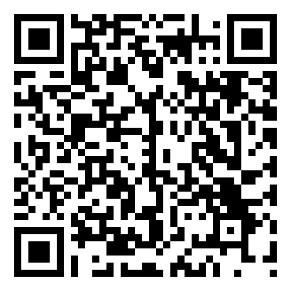 移动端二维码 - 育才分校学区房，精装 - 桂林分类信息 - 桂林28生活网 www.28life.com