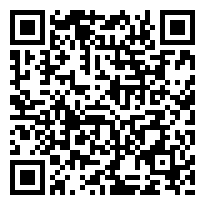 移动端二维码 - 瓦窑菜市附近最便宜的两房、菜市对面两房一厅月租800元家具家电齐 - 桂林分类信息 - 桂林28生活网 www.28life.com