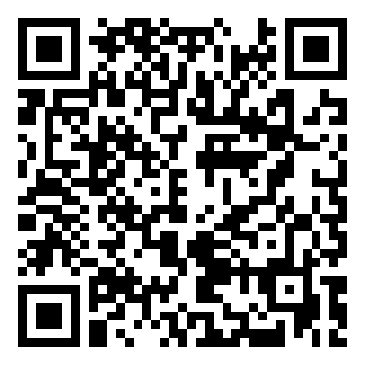移动端二维码 - 瓦窑单间配套出租260元 - 桂林分类信息 - 桂林28生活网 www.28life.com