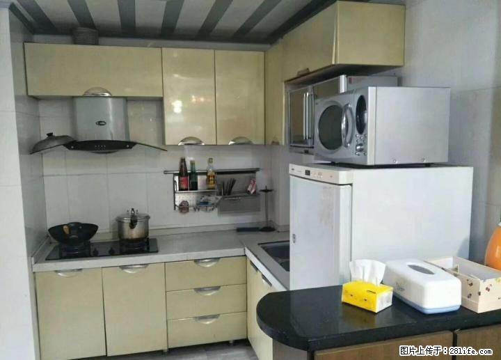 龙隐，一中双学.区，三里店甲天下广场交通方便，楼王位置.下手晚了就卖了 - 房屋出售 - 房屋租售 - 桂林分类信息 - 桂林28生活网 www.28life.com