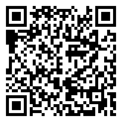 移动端二维码 - 八里街彰泰峰誉金林公寓，最佳投资，10年返收益19万，做甩手房东 - 桂林分类信息 - 桂林28生活网 www.28life.com